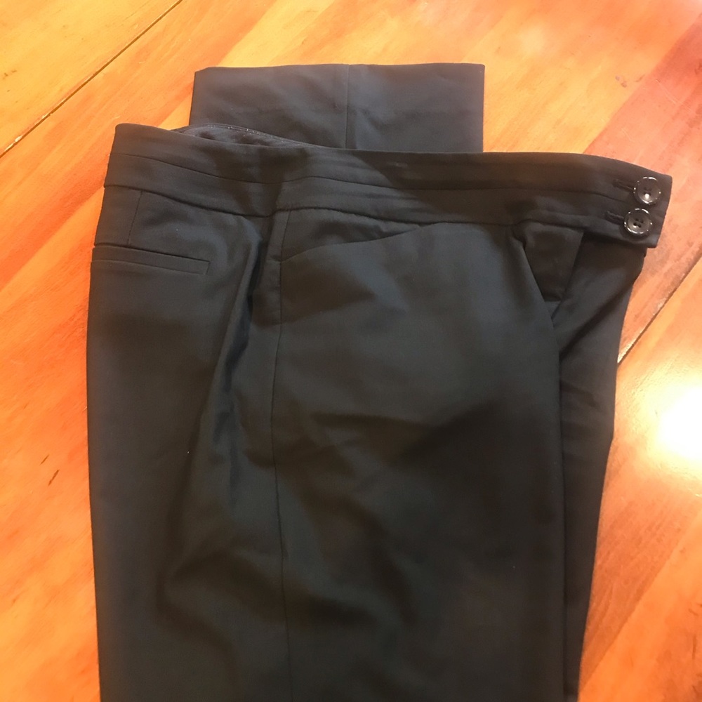 The Limited Collection- Cassidy Fit